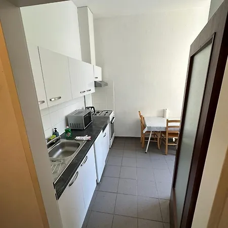 Wohnung Fuer 4 Personen In 1180 Wien Exteriér fotografie