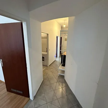 Wohnung Fuer 4 Personen In 1180 Wien Exteriér fotografie