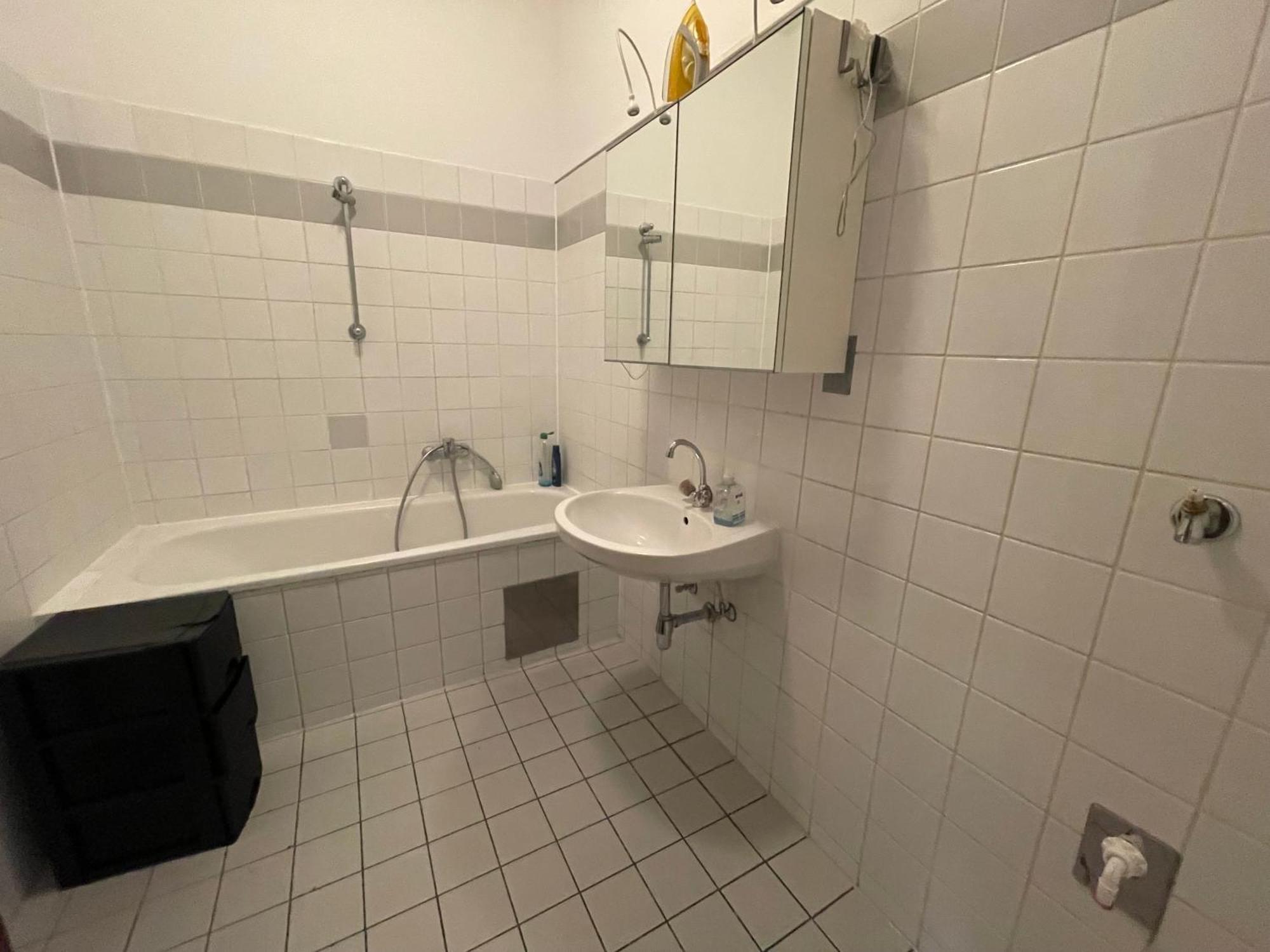 Fuer 4 Personen In 1180 Wien Vienna