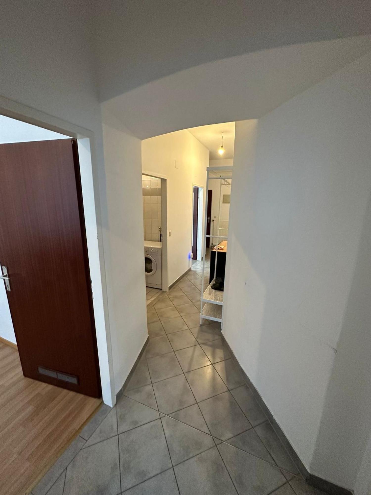 Fuer 4 Personen In 1180 Wien Vienna