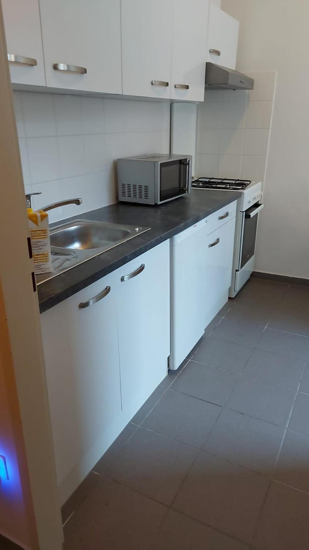 Fuer 4 Personen In 1180 Wien